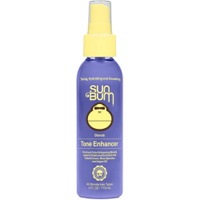 Teinte Blonde Enhanceur 118ml